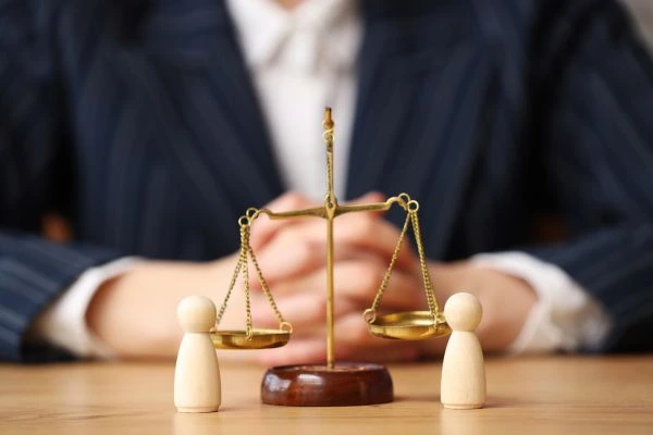 How Courts View Broken Mediation Agreements Gwent