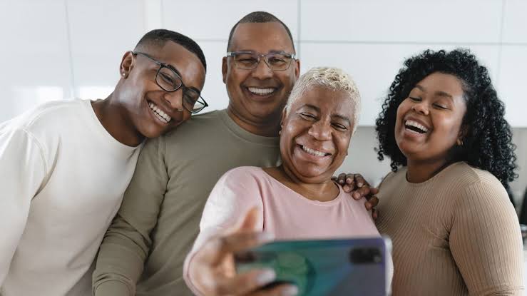 Could Family Mediation Help Me Rebuild Contact With My Grandchildren Gwent?